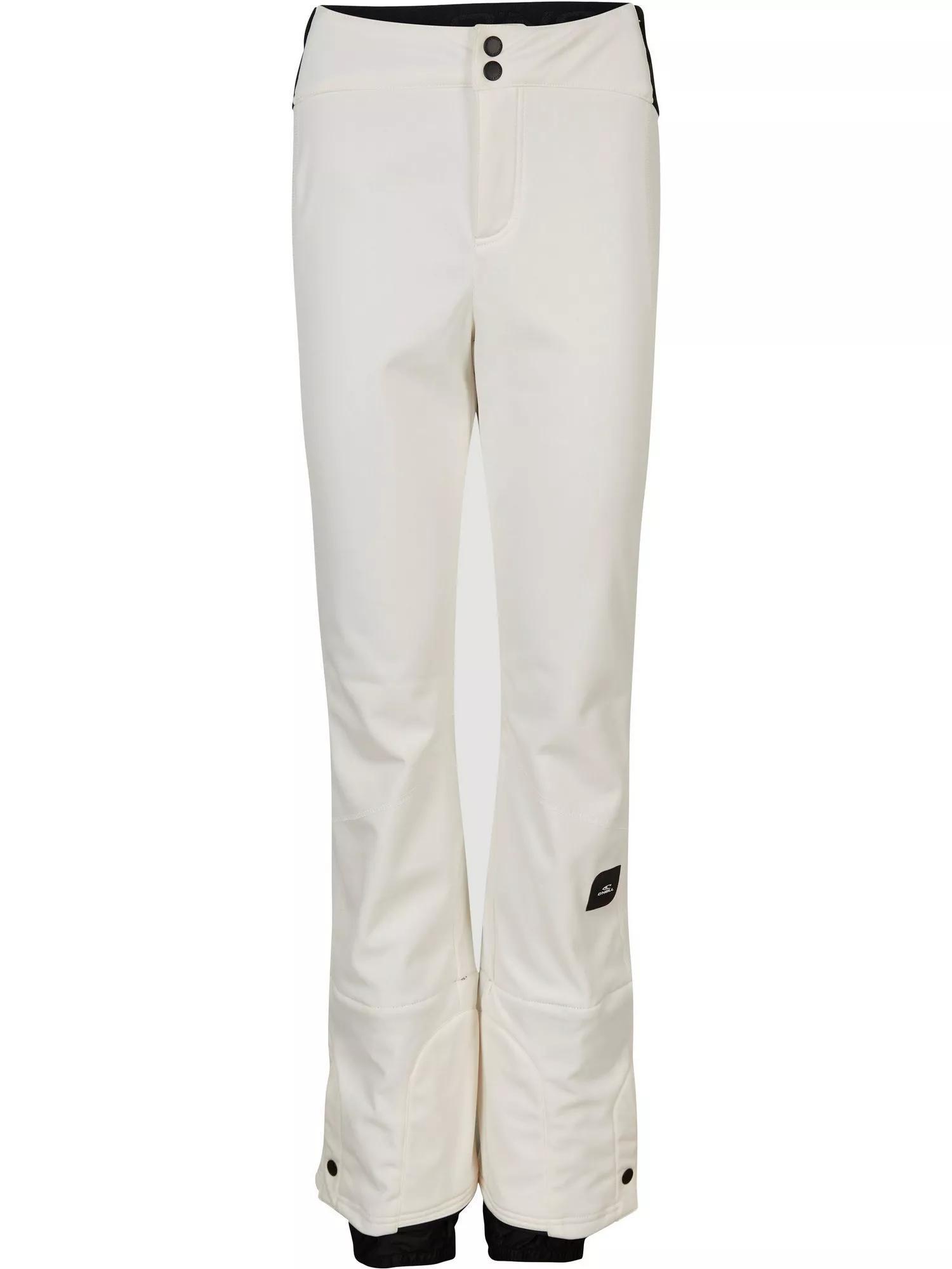 Pantalons de ski pour femmes Blessed 5/7
