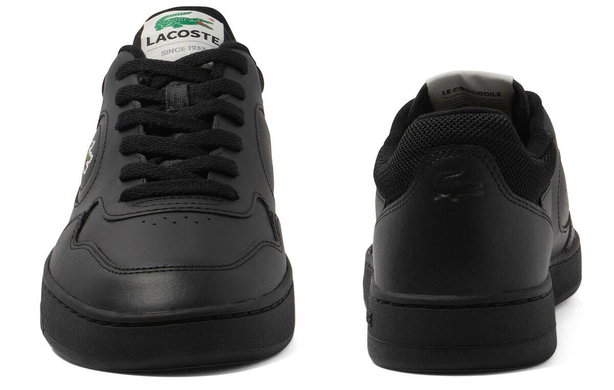 Chaussures universel hommes Lacoste Lineset 223 1 Sma 4/5