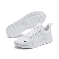 Sneakers Anzarun Lite PUMA