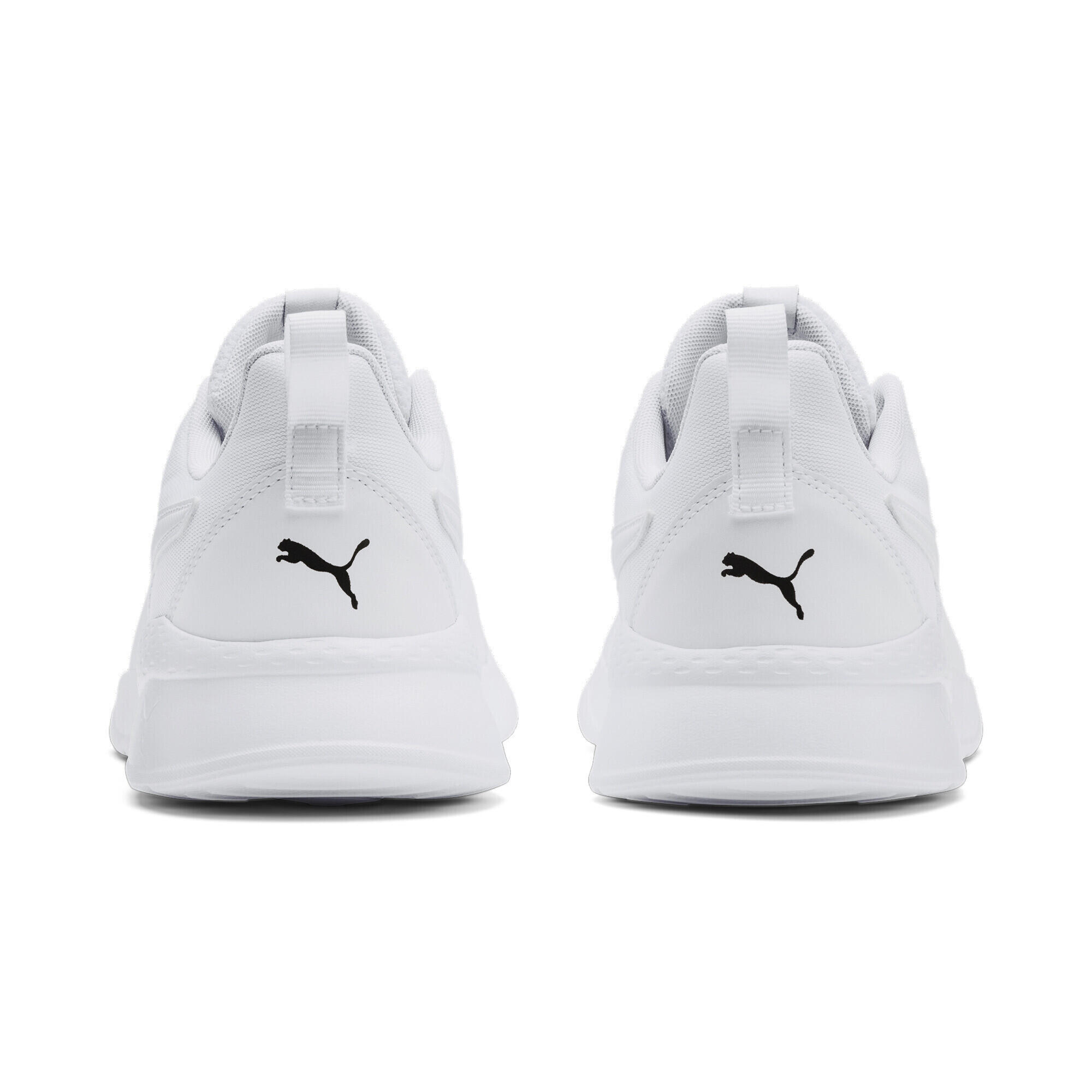 Anzarun Lite Sneakers Erwachsene PUMA 2/7