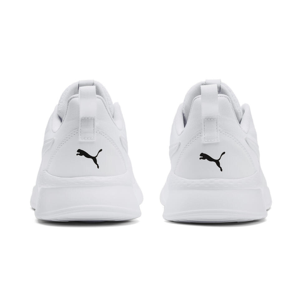 Buty do chodzenia męskie Puma Anzarun Lite