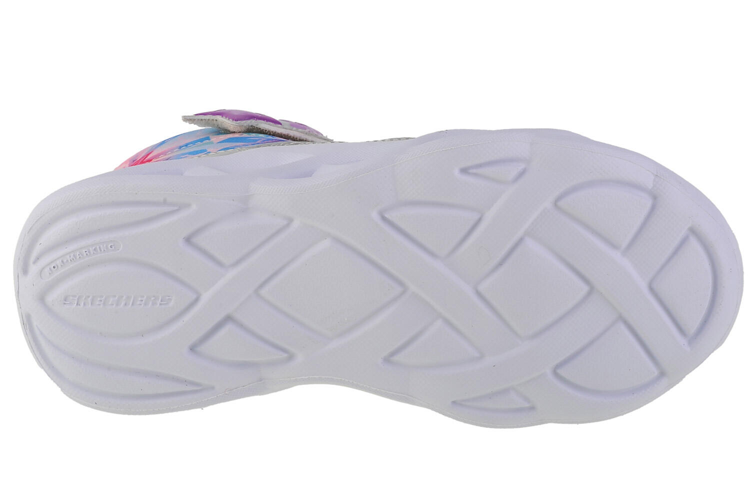 Winterlaarzen voor meisjes Twisty Brights - Sweet Starz 4/4