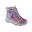 Chaussures d'hiver pour filles Skechers Twisty Brights - Sweet Starz