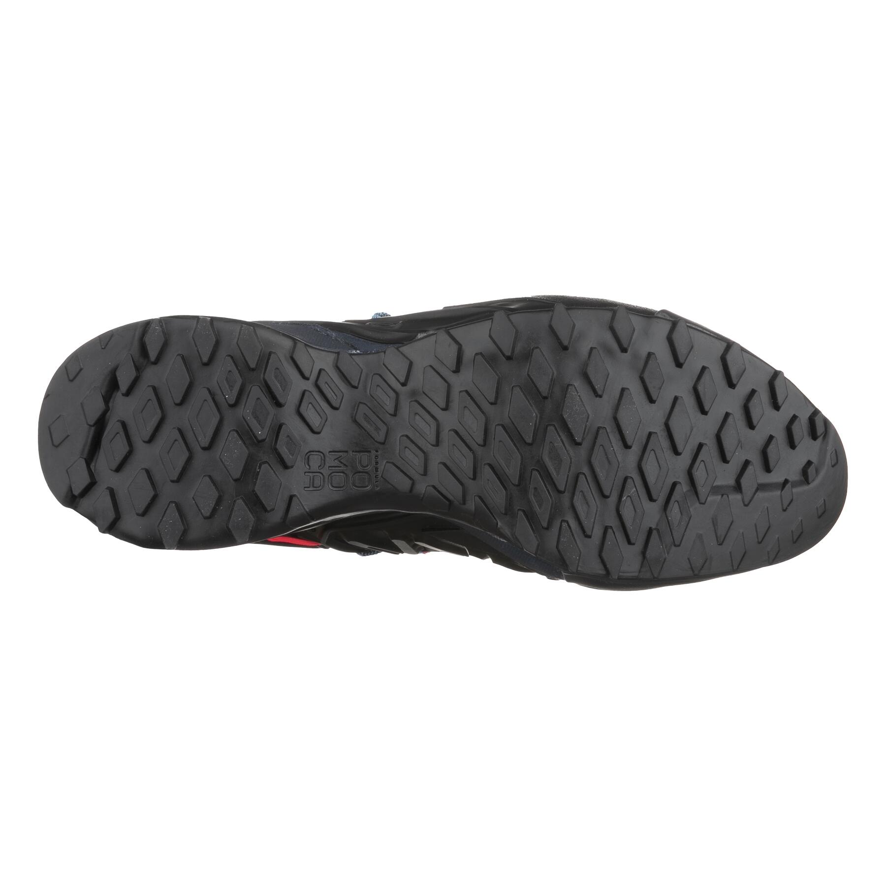 Sapatos para caminhadas / trekking para mulher Salewa WS Wildfire Edge Gtx 3/7