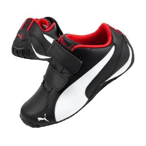 Buty do chodzenia dla dzieci Puma Drift Cat