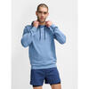 Hummel Hoodie Hmlactive Co Hoodie