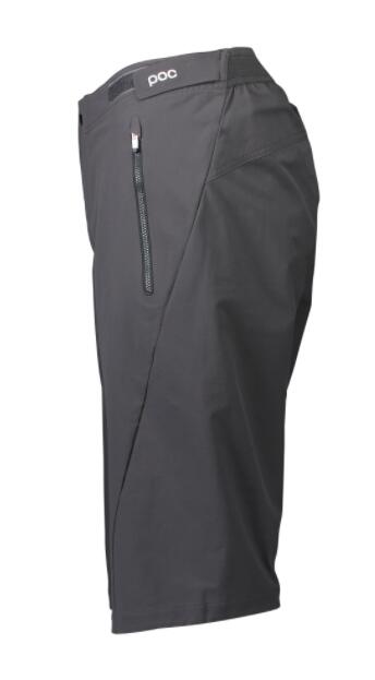 Pantaloni corti senza bretelle - ESSENTIAL ENDURO 6/6