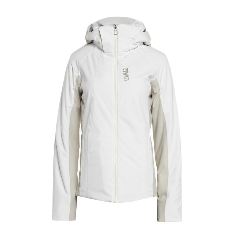 Veste de ski femme Colmar