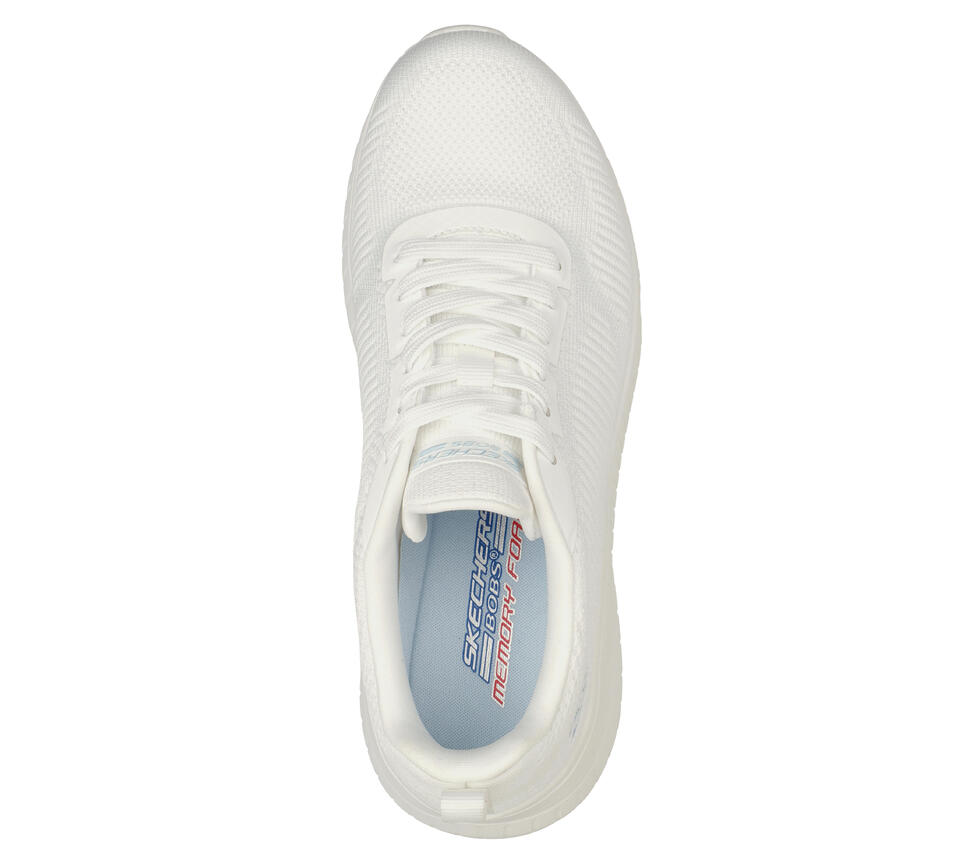 Buty do chodzenia damskie Skechers 117209SAGE