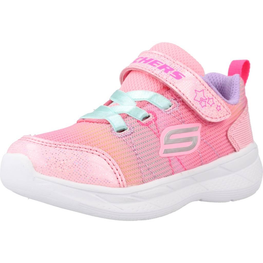 SKECHERS picture