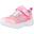 Zapatillas niña Skechers Snap Sprints 2.0 Rosa