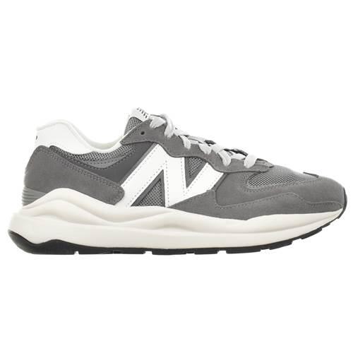 Buty do chodzenia męskie New Balance M5740VPB