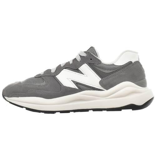 Buty do chodzenia męskie New Balance M5740VPB