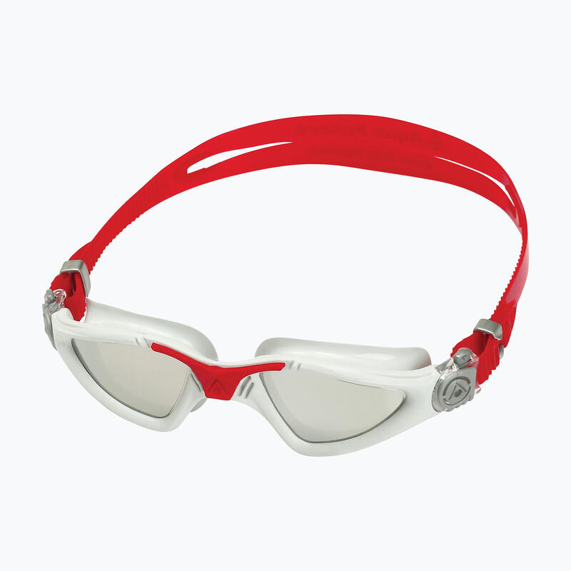 Aquasphere Kayenne úszószemüveg