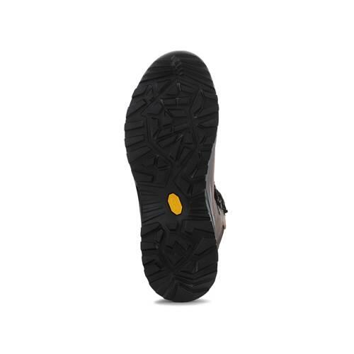 Chaussures randonnée femmes Garmont Syncro Light Plus Gtx 2/5