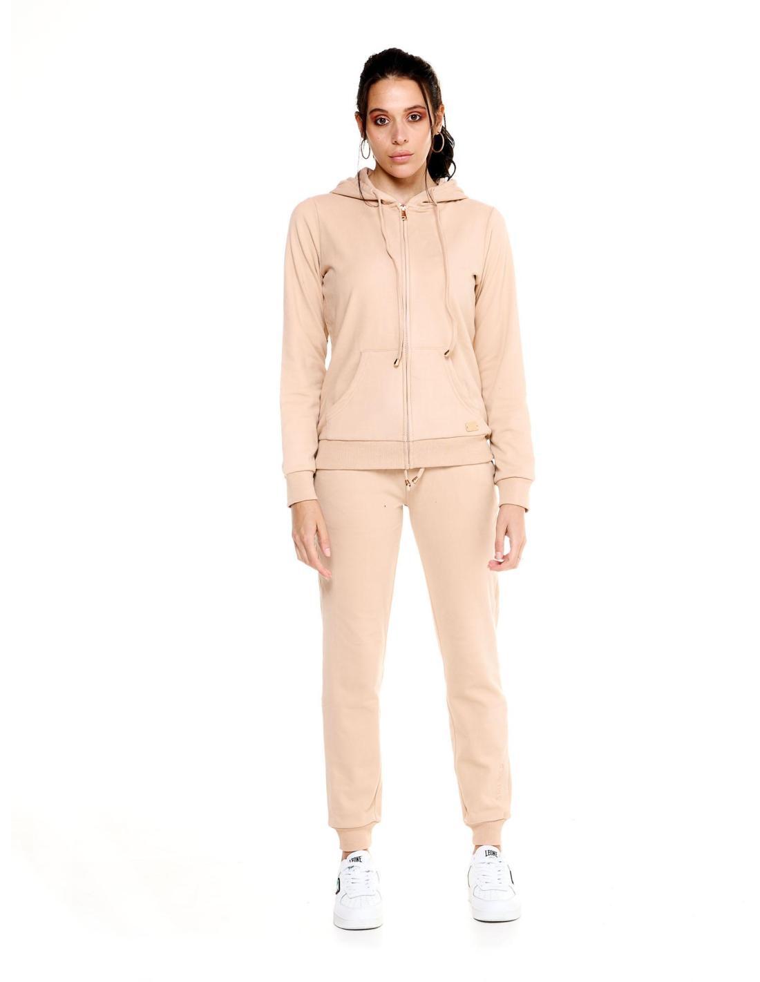 beige-marrone