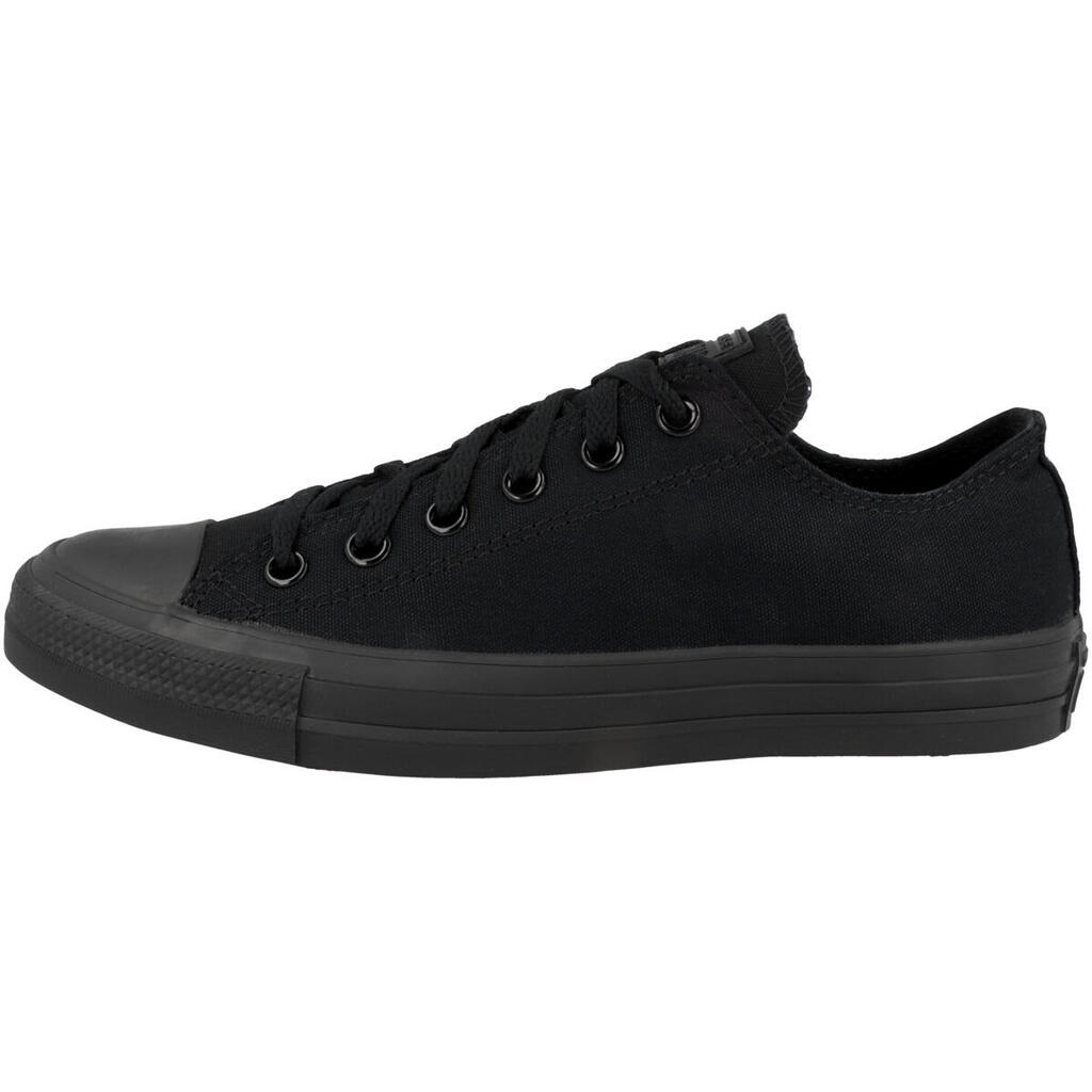 Sneakers Converse Chuck Taylor AS CORE OX  C, Black, Unisex