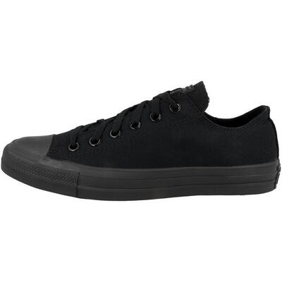 Zapatillas Converse Chuck Taylor All Star Seasonal, Blanco, Niños