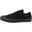 Tenisi unisex Converse Chuck Taylor AS CORE OX  C, Negru