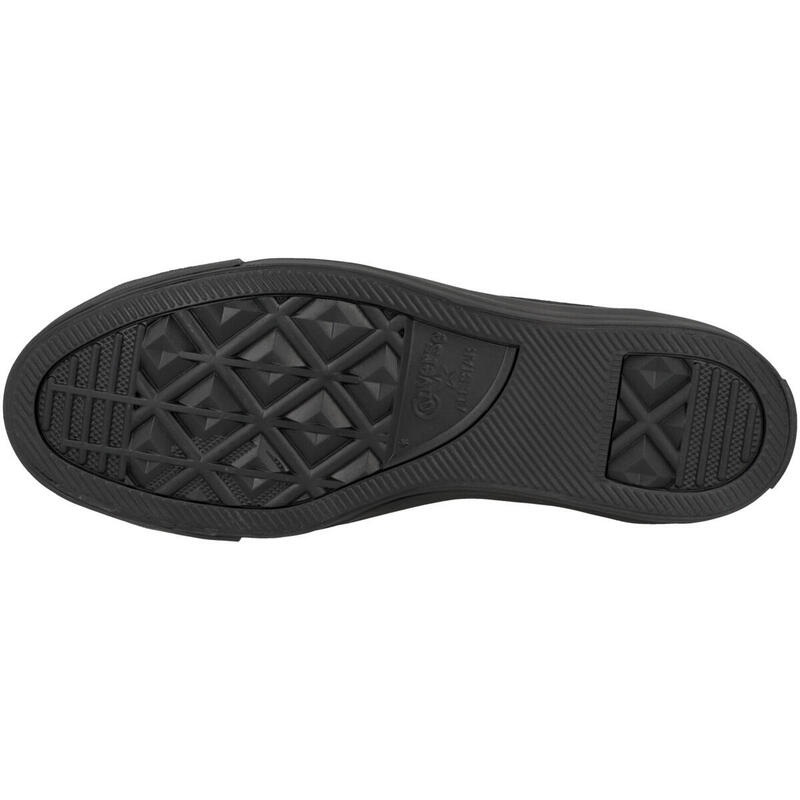 Tenisi unisex Converse Chuck Taylor AS CORE OX  C, Negru