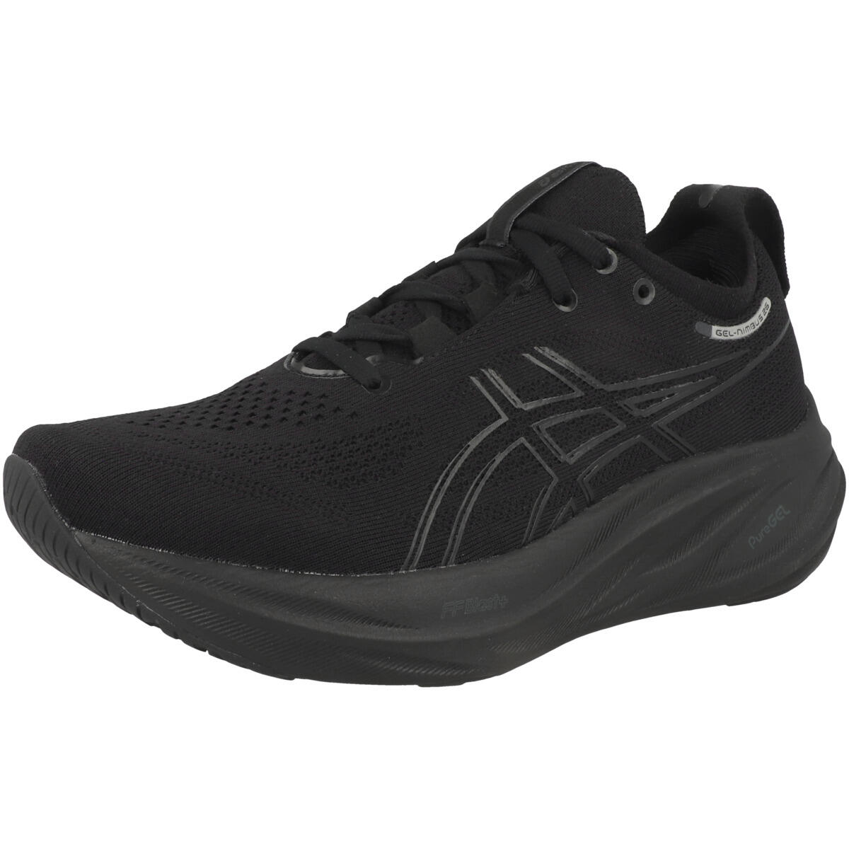 Laufschuhe Gel-Nimbus 26 Damen 4/5