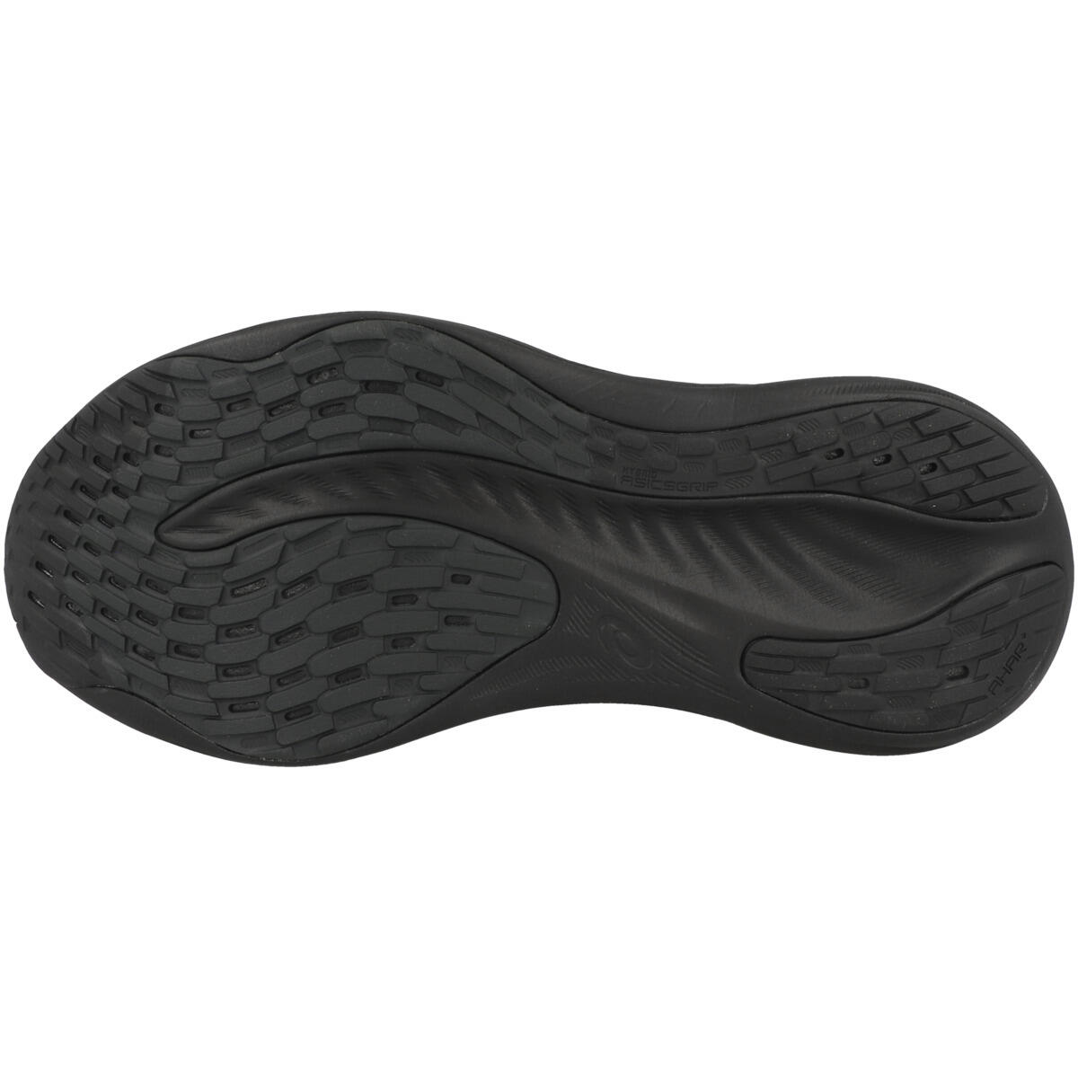 Laufschuhe Gel-Nimbus 26 Damen 5/5