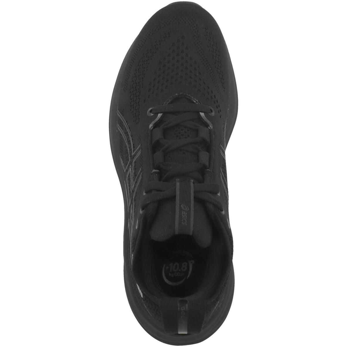 Laufschuhe Gel-Nimbus 26 Damen 2/5