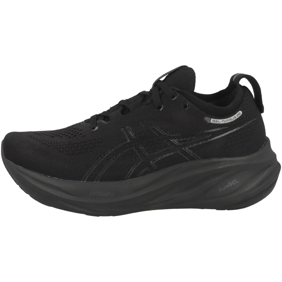 ASICS picture