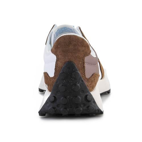 Sapatilhas para homens / masculino New Balance U327LG 5/5