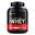100% Whey Gold Standard - 5 Lb (2,27Kg) Cookies e Creme da Optimum Nutrition