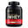 Gold Standard 100% Whey 2.3kg Optimum Nutrition