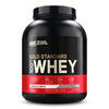 GOLD STANDARD 100% WHEY PROTEIN Cookies & Cream 2,27 kg (71 Servings)