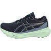 Chaussures De Running Asics Gel-Kayano 30 Femme