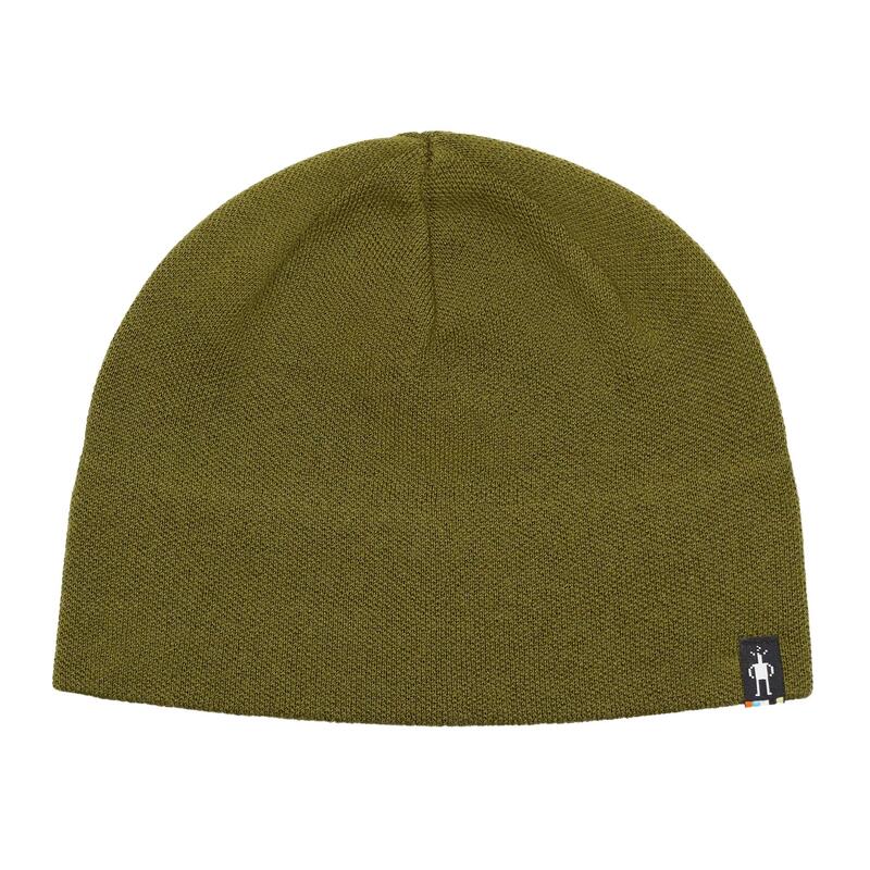 Cappello invernale Smartwool The Lid