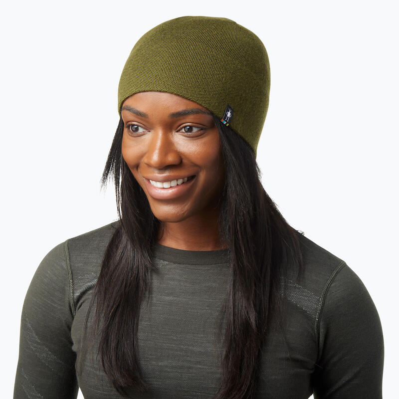 Cappello invernale Smartwool The Lid