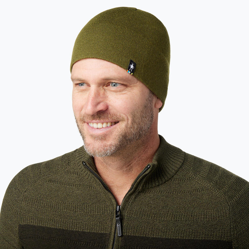 Cappello invernale Smartwool The Lid