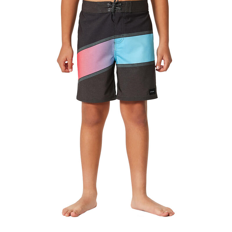 Short pour enfants Rip Curl Invert S/E-Boy 90