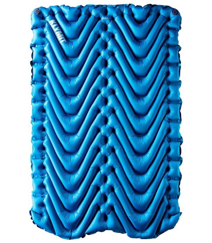 KLYMIT Colchón hinchable
