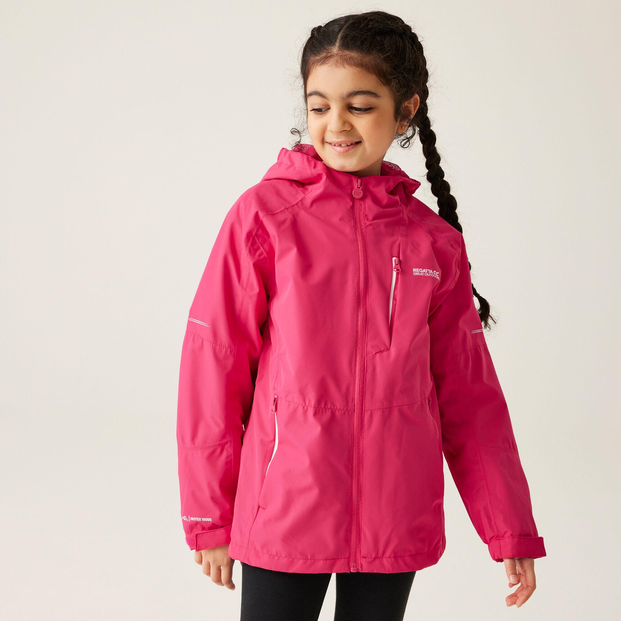 Regatta calderdale iii deals
