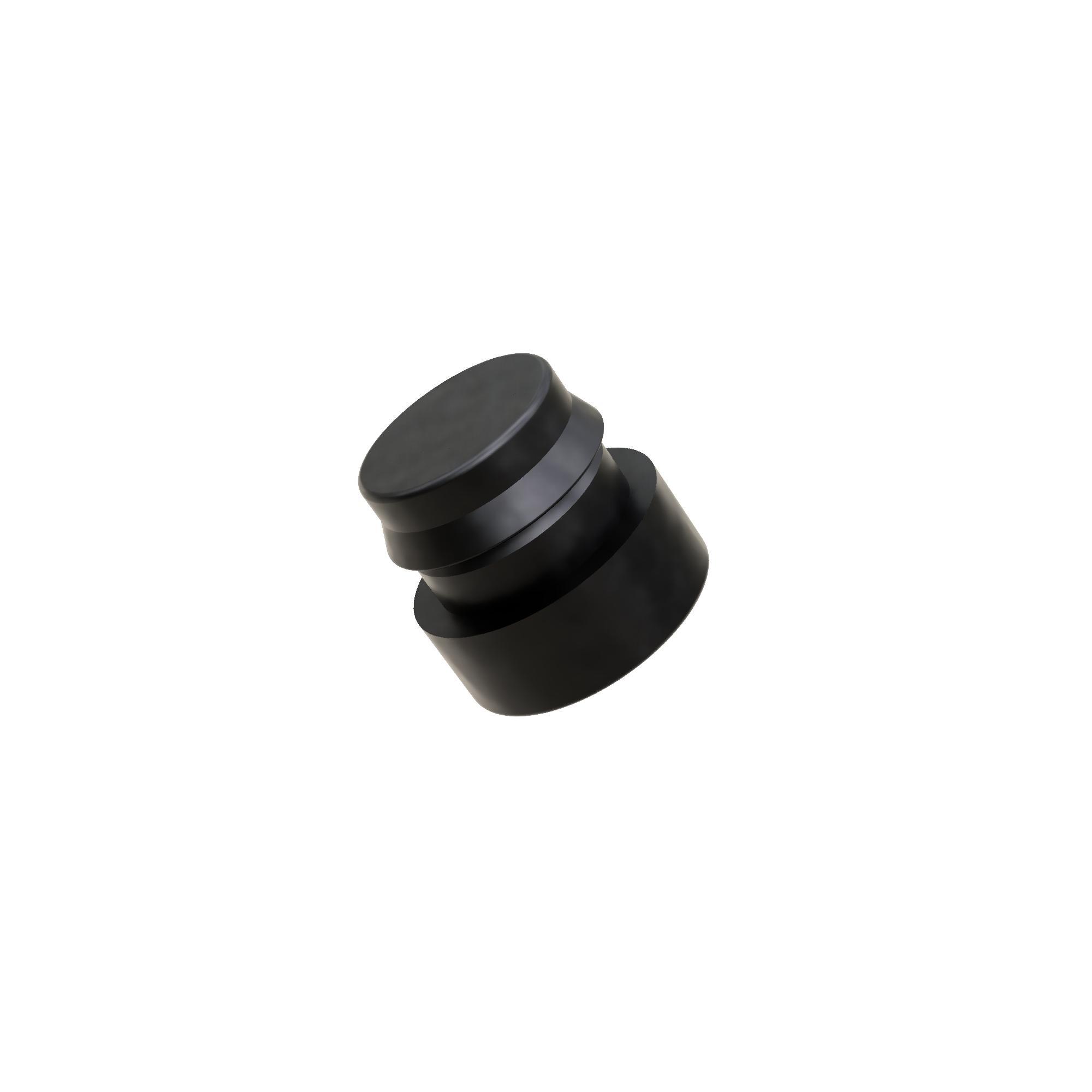 Tappo telaio deragliatore posteriore VAN RYSEL RCR / RCX2 / GCR 2/4