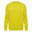 Sweatshirt Hmlgo Multisport Erwachsene Hummel