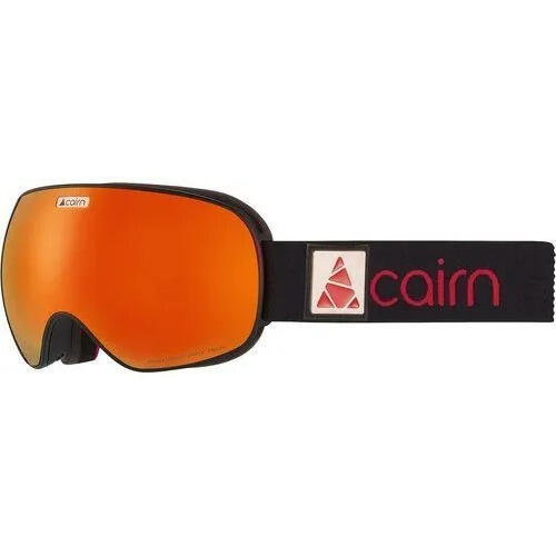 Óculos de proteção para BTT Cairn Focus OTG SPX3