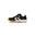 Hummel Sneaker Low Multiplay Stable Vc Jr