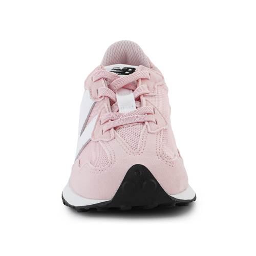 Schoenen universeel voor kinderen New Balance 327 2/5