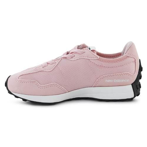 Schoenen universeel voor kinderen New Balance 327 4/5