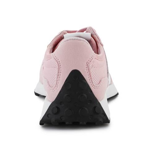 Schoenen universeel voor kinderen New Balance 327 5/5