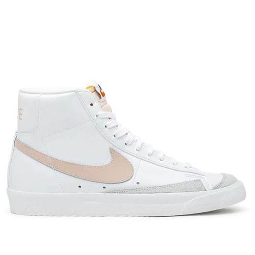 Scarpa universali donna Nike W Blazer Mid 77