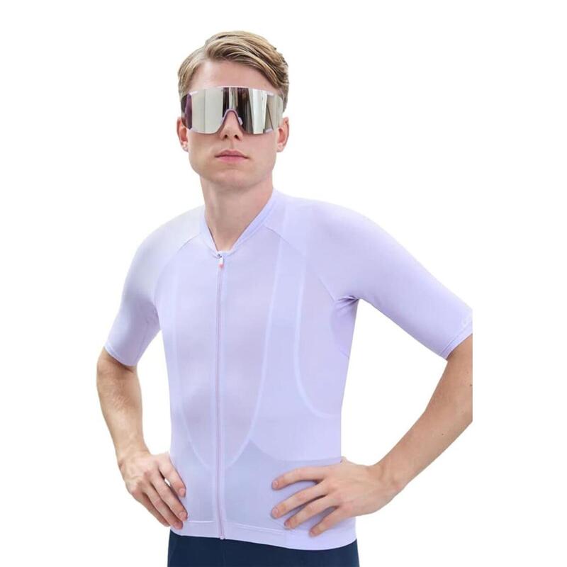 Maillot ciclismo POC Pristine hombre