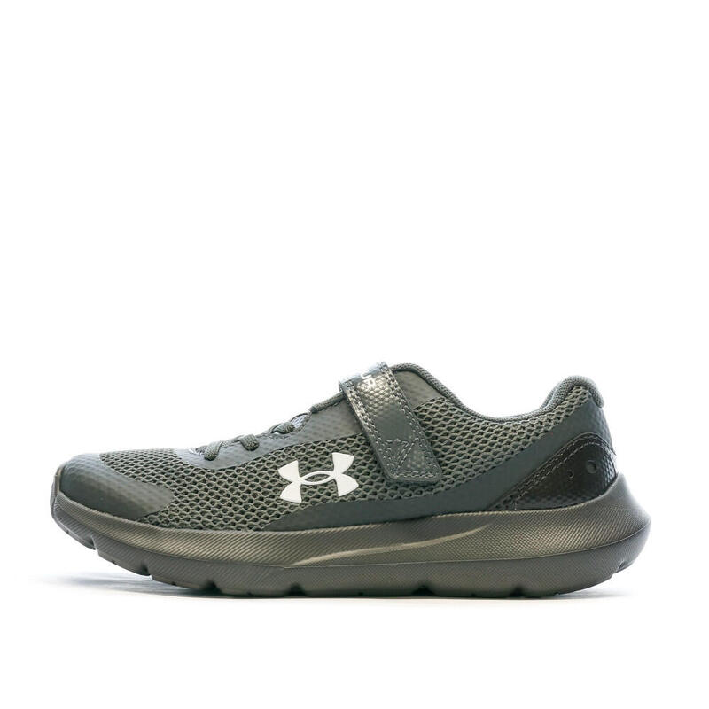 Hardloopschoenen Under Armour Bps Surge 3