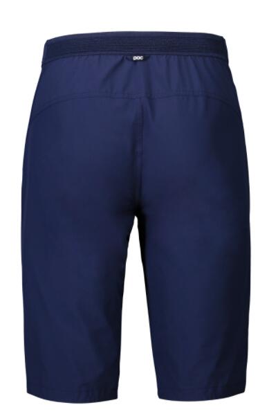 Pantaloni corti senza bretelle - ESSENTIAL ENDURO 2/7